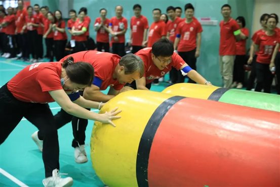 C:Users hinkpadDesktop40.webp (2).jpg