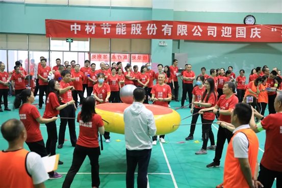 C:Users hinkpadDesktop40.webp (5).jpg