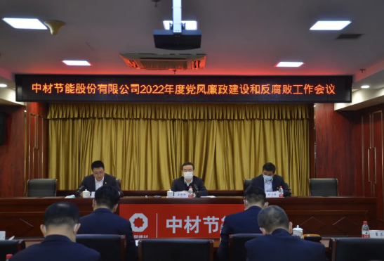 圖片.png 圖片.png