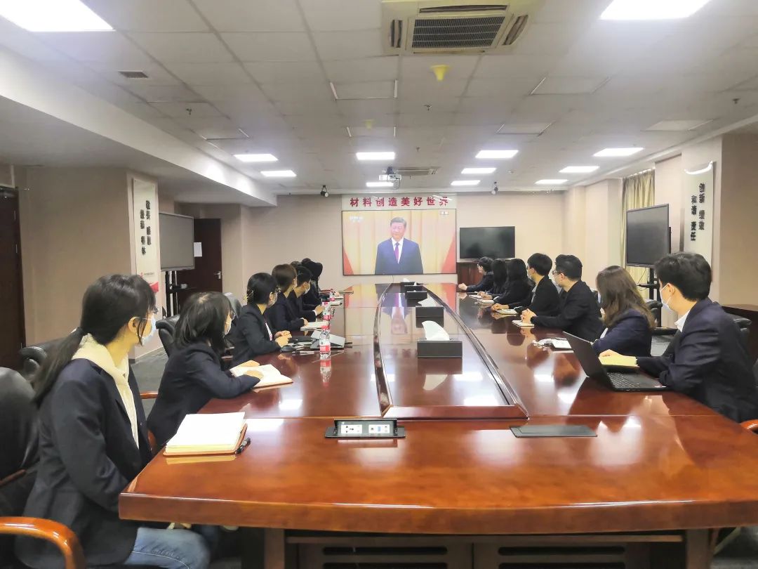 b575fb5f7367bebdc6687c6455e6756.jpg b575fb5f7367bebdc6687c6455e6756.jpg