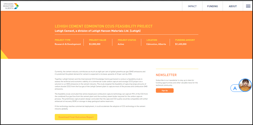 6ecb61703904ce1fe9c2c0694944bfd.png 6ecb61703904ce1fe9c2c0694944bfd.png