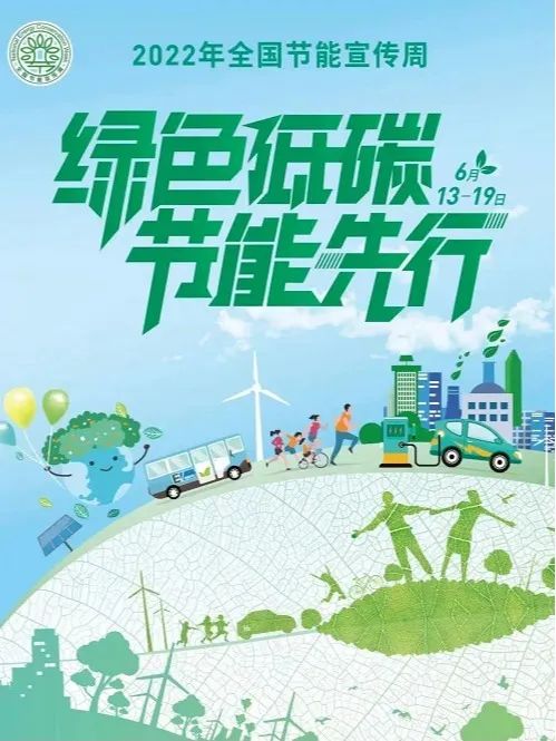 e107a36d1a992deea9d00768f09405c.jpg e107a36d1a992deea9d00768f09405c.jpg