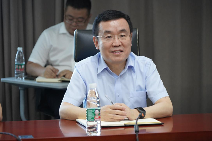 48a8526b1db25793920a82e9436f8d3.png 48a8526b1db25793920a82e9436f8d3.png