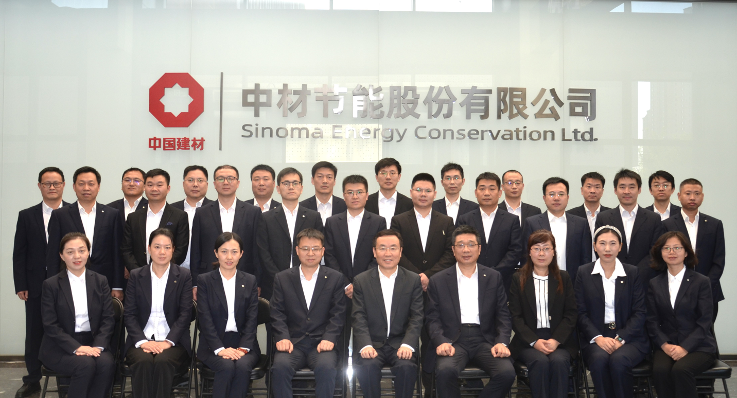 d8524cc93ee2adecb6a07436909b9344.png d8524cc93ee2adecb6a07436909b9344.png