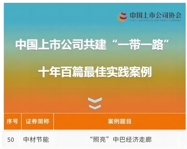 ea7bfff24ab719c173ccad85c2df7a08.png ea7bfff24ab719c173ccad85c2df7a08.png