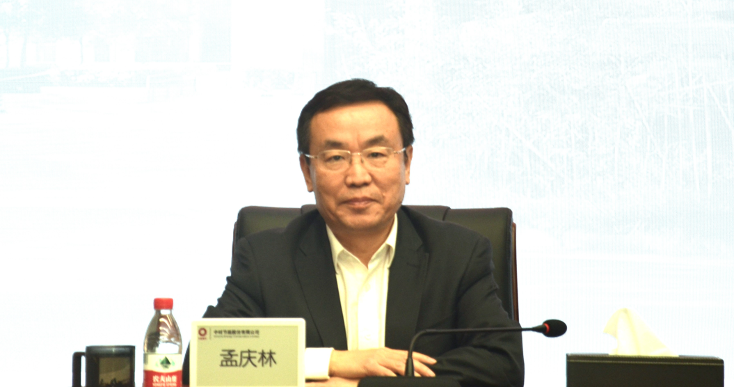 28ad46c8c929089c0a4d0fe0ab6f730e.png 28ad46c8c929089c0a4d0fe0ab6f730e.png