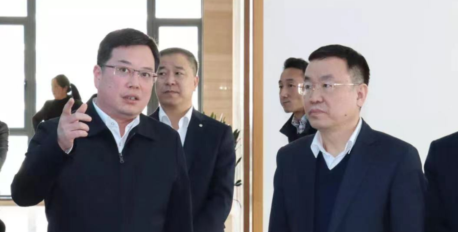 be57960a7ae2540f80f3ab71c59addf7.png be57960a7ae2540f80f3ab71c59addf7.png