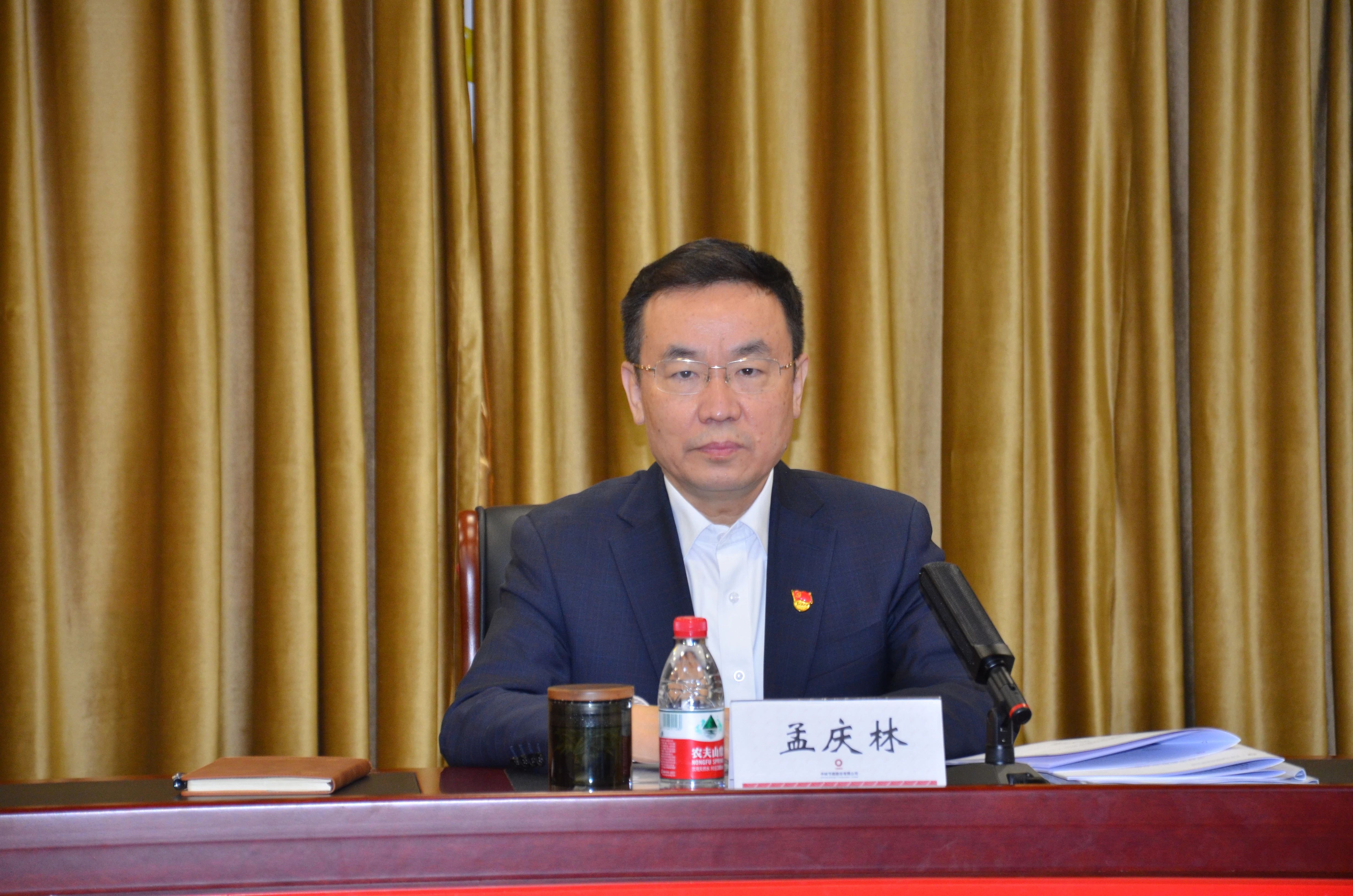 8313e2fd12bdf4b7c1da6747505f7f63.jpg 8313e2fd12bdf4b7c1da6747505f7f63.jpg