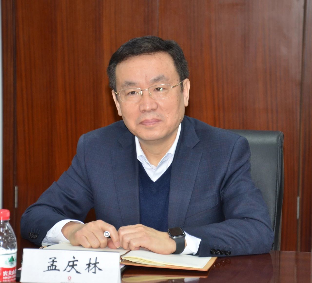 492a2226cfcf58c0aafcfb2e36d03d82.jpg 492a2226cfcf58c0aafcfb2e36d03d82.jpg