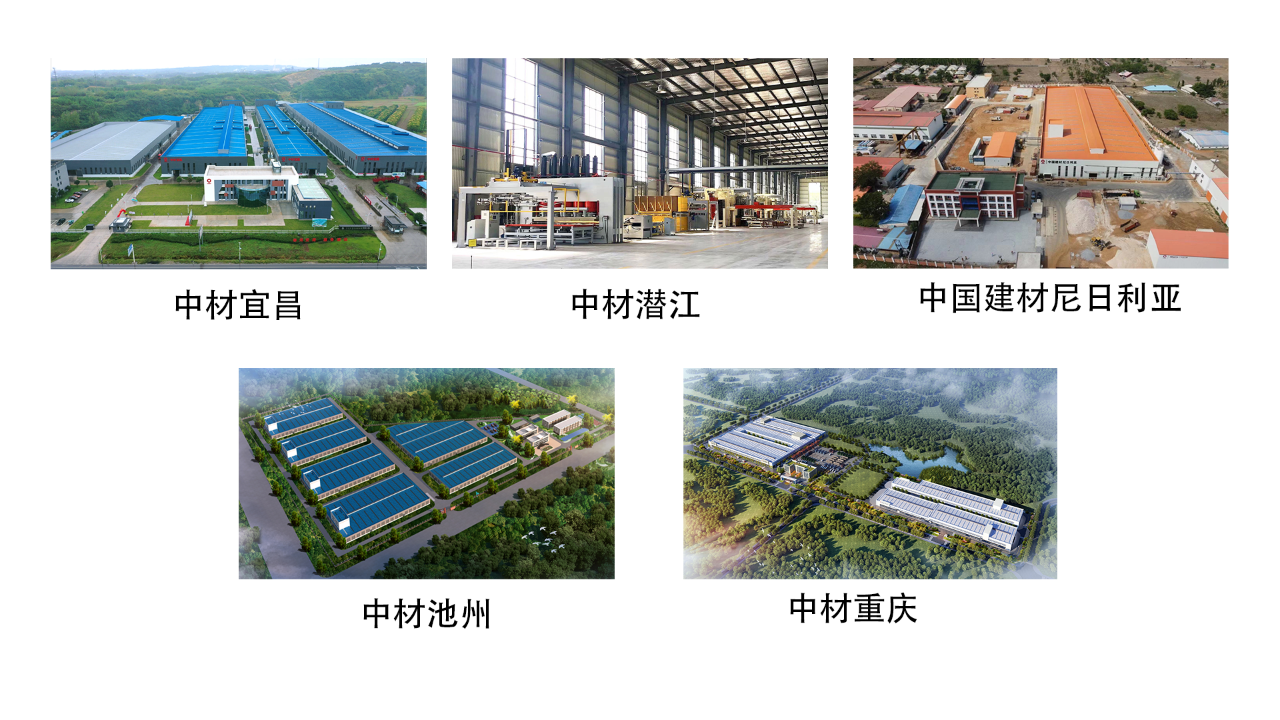 49f0fe8faf3f9a0c172bcffbdb4556a9.png 49f0fe8faf3f9a0c172bcffbdb4556a9.png