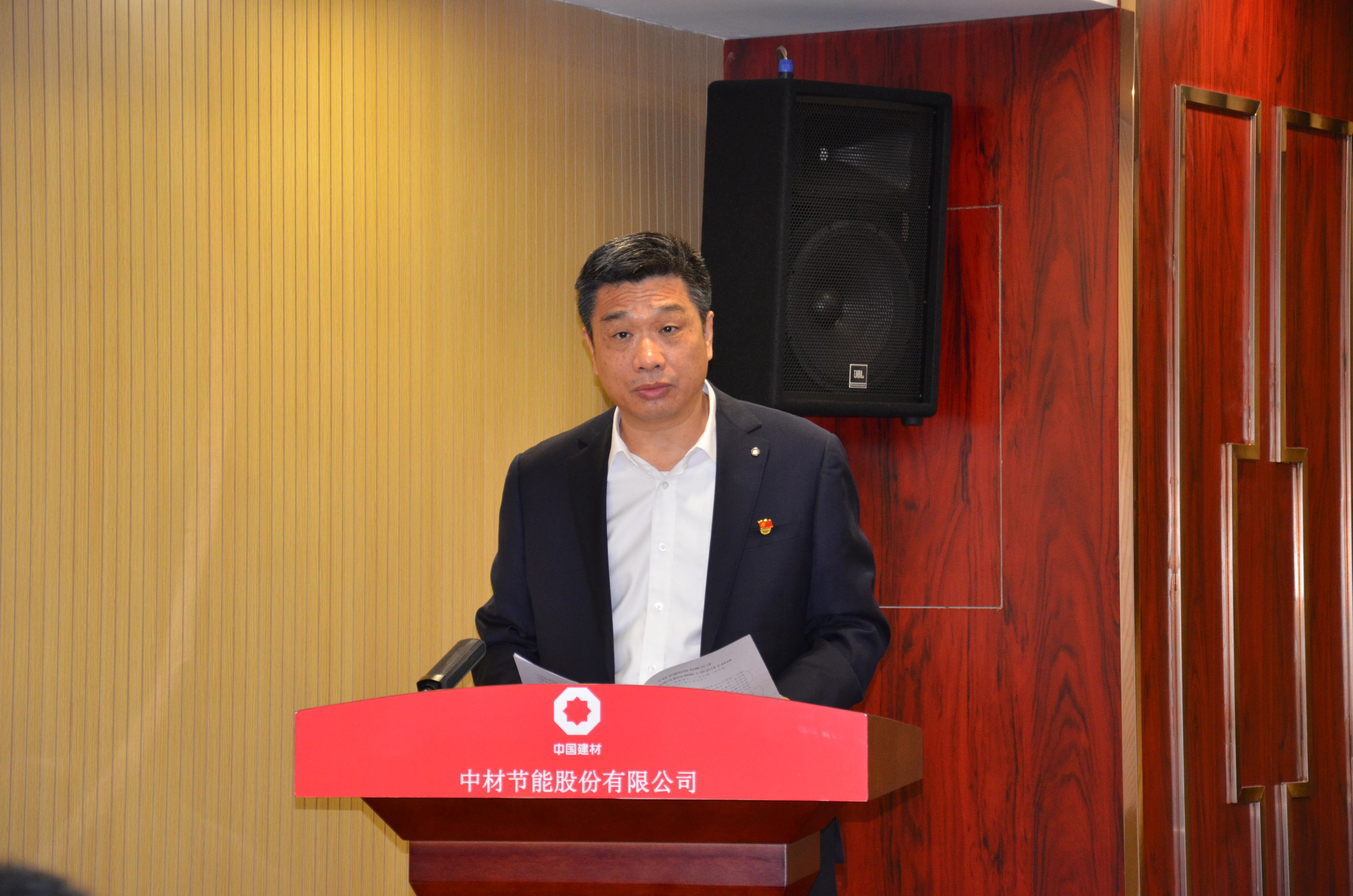 7b21d4eee44e32b8d0e93e050e8b5034.jpg 7b21d4eee44e32b8d0e93e050e8b5034.jpg