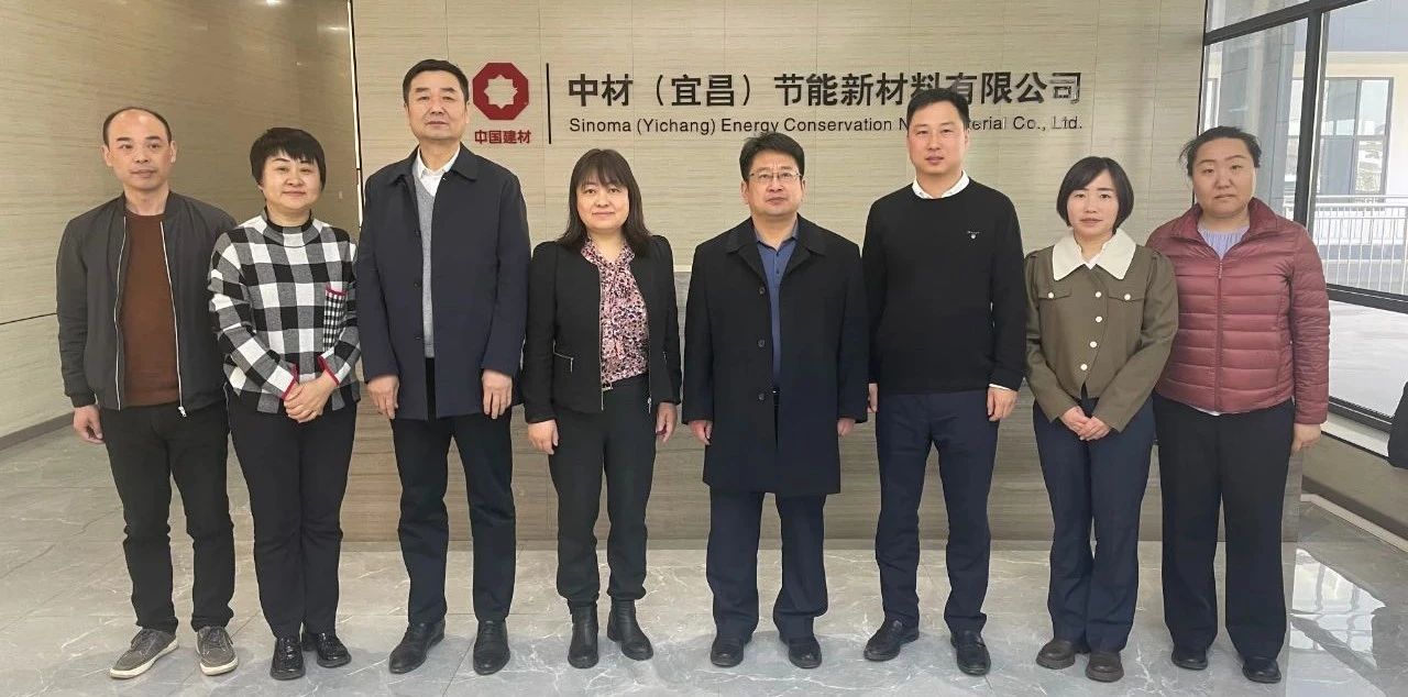 48602e60f98fbdaf29f1c4935534a254.jpg 48602e60f98fbdaf29f1c4935534a254.jpg