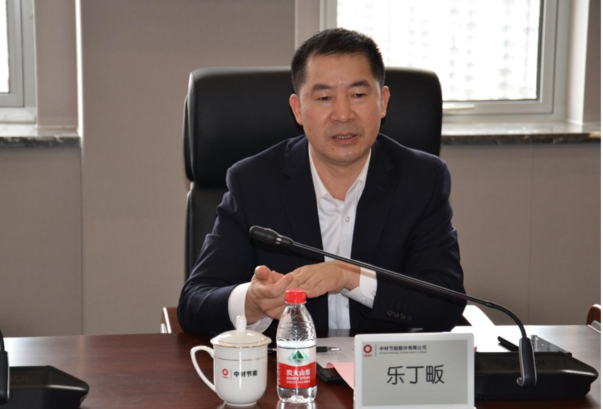 f3af1d80f674da96e725a906f62cfc3e.png f3af1d80f674da96e725a906f62cfc3e.png