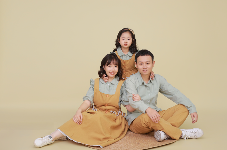 cdc52cd9f0dafd268b41cb44f2c438eb.png cdc52cd9f0dafd268b41cb44f2c438eb.png