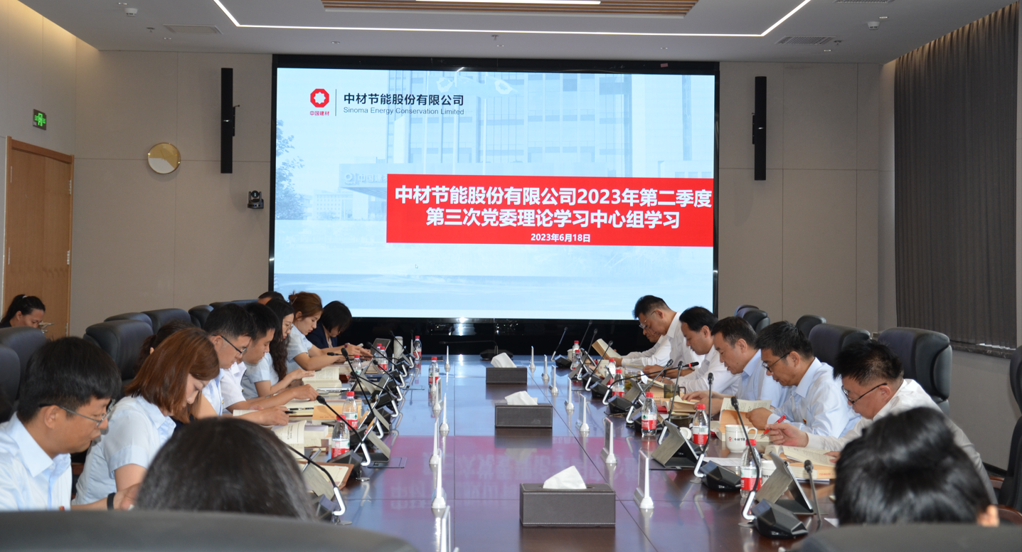 ecfd2cbc5038f142c51c433e7c754fb8.png ecfd2cbc5038f142c51c433e7c754fb8.png