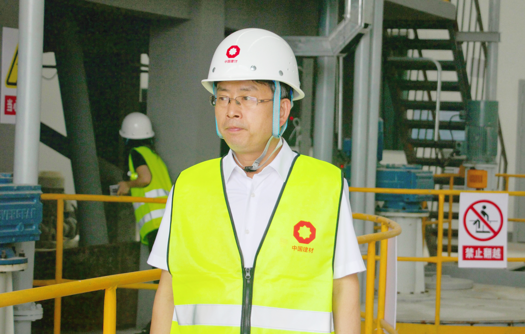 701b94f8e713e7b8f3662a771822200b.png 701b94f8e713e7b8f3662a771822200b.png