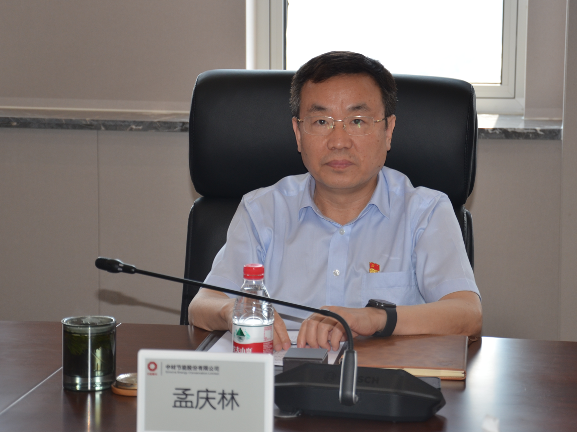 a4f00368a0f70dd59bcb6868beee543a.png a4f00368a0f70dd59bcb6868beee543a.png