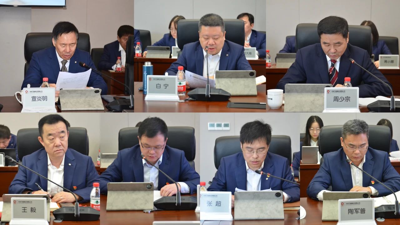 750b44966c177a25f296bcbaf29e7f70.jpg 750b44966c177a25f296bcbaf29e7f70.jpg